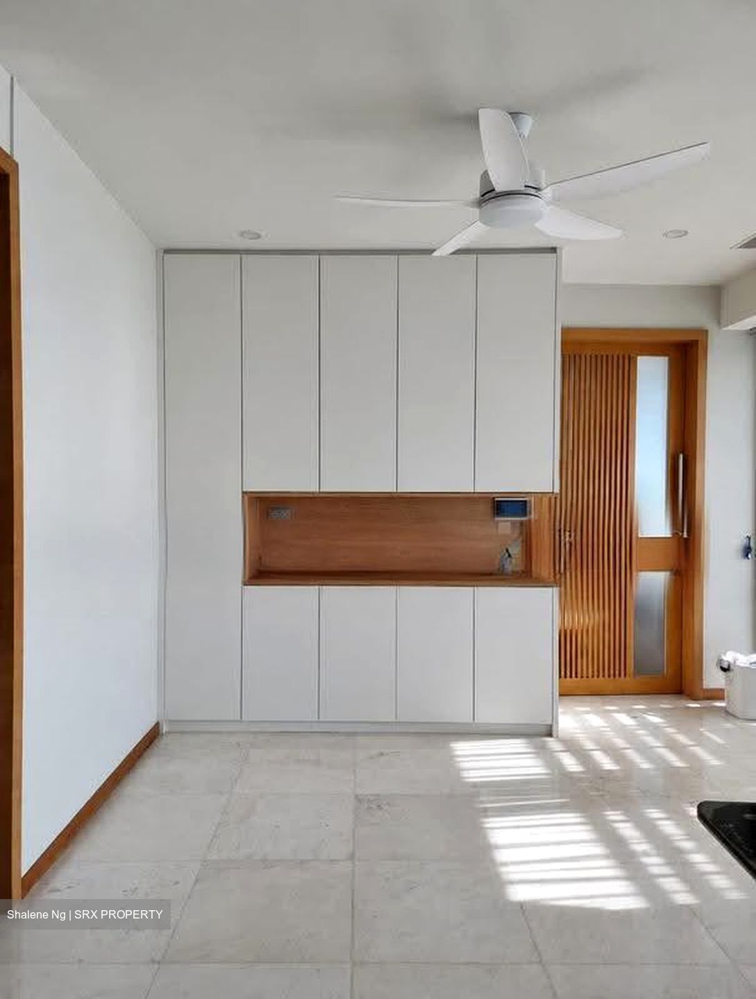 The Oceanfront @ Sentosa Cove (D4), Condominium #609180681